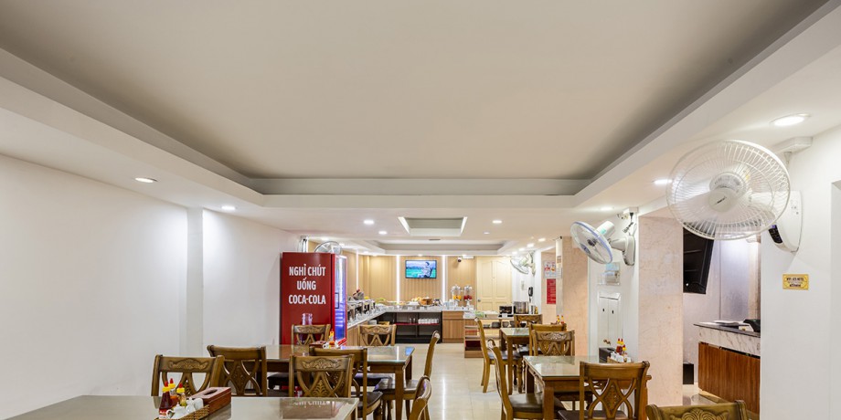 307lytutrong (18).jpg